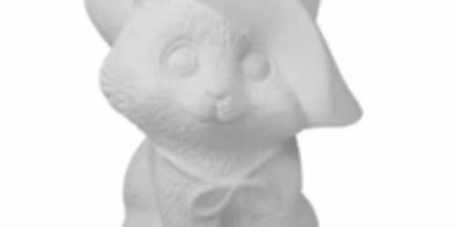 Paint with Cats - October 18th!