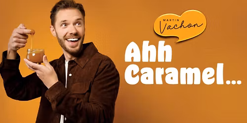 Martin Vachon \u00e0 Lavaltrie | \u00c9glise Saint-Antoine