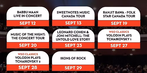 Leonard Cohen and Joni Mitchell: The Untold Love Story