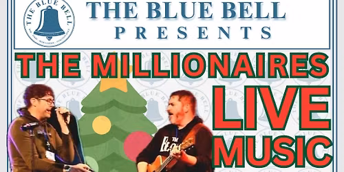 \ud83c\udfb6\u2728\ud83c\udf84\ud83e\udd42 \u2022 LIVE MUSIC XMAS LAUNCH EVENING \u2022 \ud83e\udd42\ud83c\udf84\u2728\ud83c\udfb6