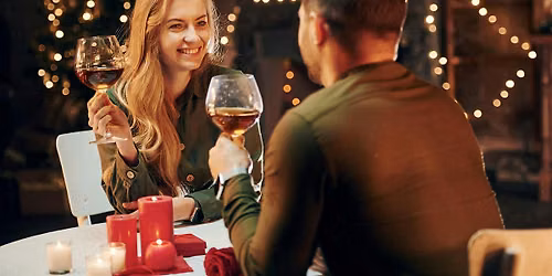 Speed Dating  Dublin Ages 35-45