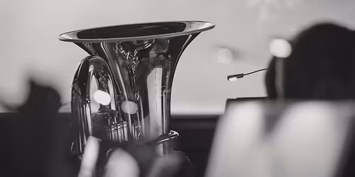 San Francisco Symphony: Music For Families