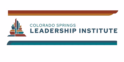 CSLI 12th Annual Leadership Awards Breakfast