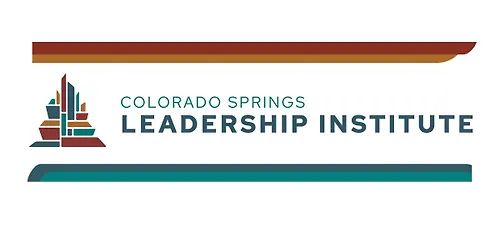 CSLI 12th Annual Leadership Awards Breakfast