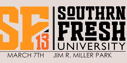Southrnfresh 13 