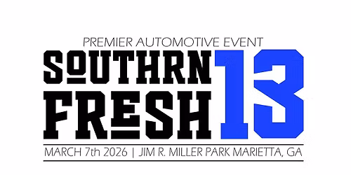 Southrnfresh 13 