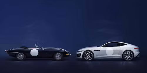 Practical Classics - Classic Car & Restoration Show