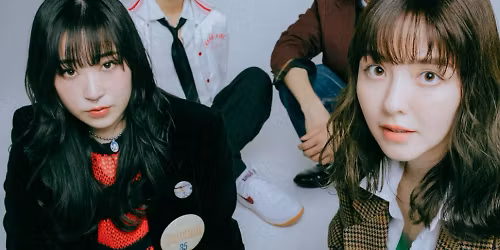 yonige in \u795e\u6238\u5e02\u4e2d\u592e\u533a