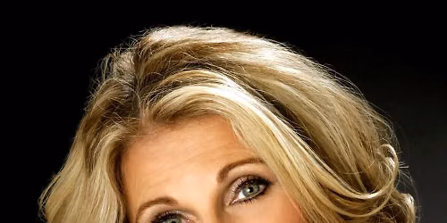 Linda Davis: Evening in the Round