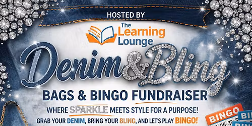 Bags and Bingo