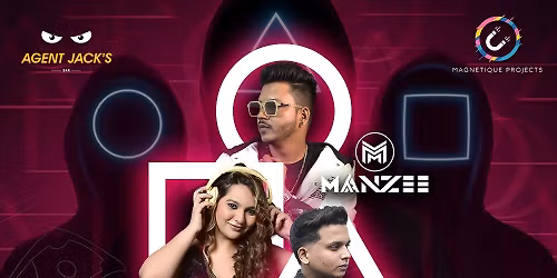 Ring in the New Year with a Bang! \ud83e\udd42\u2728