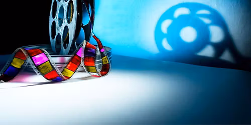 STARE, NOWE I BAJKOWE. AUDYCJA WOKALNA UCZNI\u00d3W MA\u0141GORZATY DUK-NOWOSAD