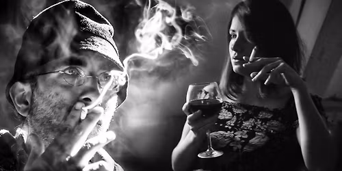 Stanley Brinks (Ex-Herman D\u00fcne) & Freschard - LEEDS