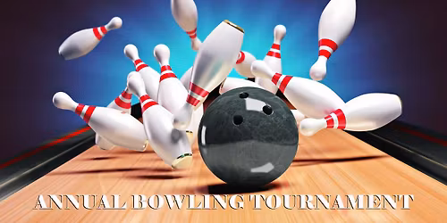 NWCA vs RCC Annual Bowling Tournament