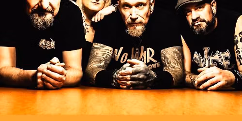 SKI\u00b4S COUNTRY TRASH