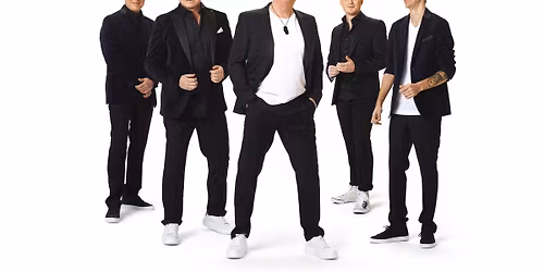 Casanovas - Parkhallen, Bor\u00e5s