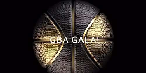 GBA Gala-17th Anniversary
