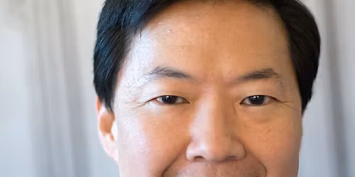 Ken Jeong