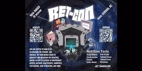Ret-Con 2026