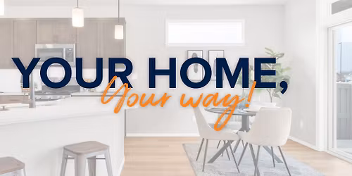 Sand Hill Place - Grand Opening Weekend | Moses Lake