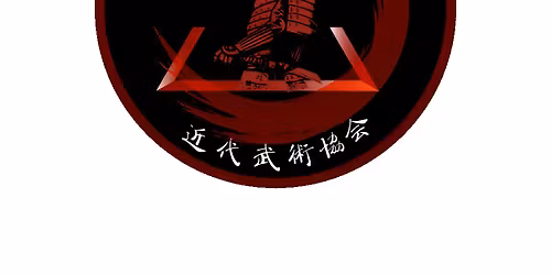 Aikibujutsu Martial Arts Seminar