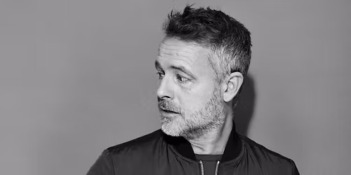 Nikolaj Christensen Duo - Gratis koncerter p\u00e5 Hjultorvet