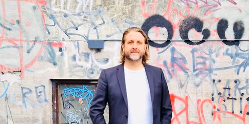 Existentiella teman i v\u00e5r tid \u2013 Att finna mening