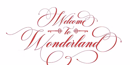 33rd River Garden Foundation Gala