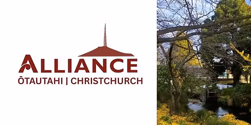 Meet the candidates \u014ctautahi | Christchurch: The Alliance Party is back in the fight!