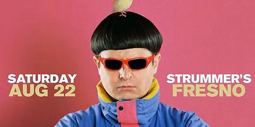 OLIVER TREE NIGHT