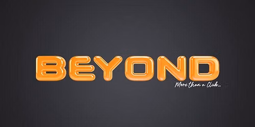 Beyond