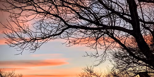 Broomfield, CO - Bistro Nights Happy Hour at the Airport 2PM - 7PM