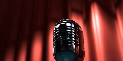 AUX-IN PRESENTS: TALENT BKG