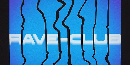 RAVE-CLUB
