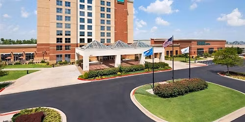 NGAOK 2026 68th Annual Leadership Conference and Military Ball