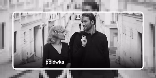 MOTO \/\/ ZIMNA WOJNA \/\/ TME