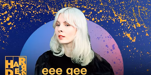 Under Himlen \/\/ eee gee