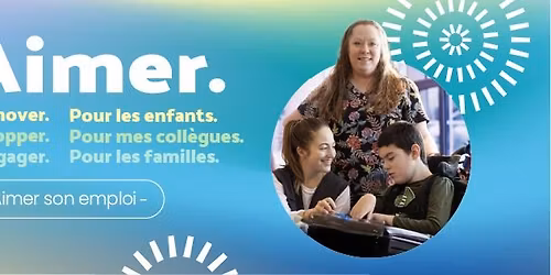 Portes ouvertes du Phare : joins-toi \u00e0 l\u2019\u00e9quipe ! 