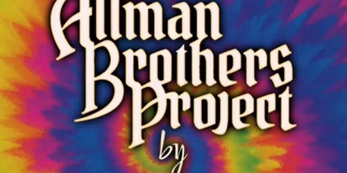 Allman's Project By Safehouse