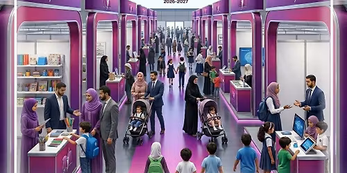 \u0645\u0639\u0631\u0636 \u0627\u0644\u0639\u0648\u062f\u0629 \u0627\u0644\u0649 \u0645\u0642\u0627\u0639\u062f \u0627\u0644\u062f\u0631\u0627\u0633\u0629 \u0644\u0644\u0645\u0648\u0633\u0645 \u0627\u0644\u062f\u0631\u0627\u0633\u064a 2026-2027