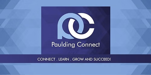 Paulding Connect @ Big Doug's Place - Hiram, GA
