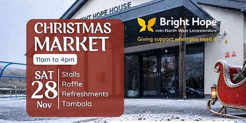Christmas Market