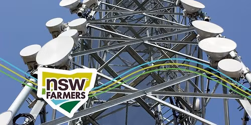 JUNEE Regional Telecommunications Roadshow 2026