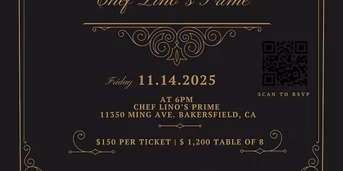 The Covenant Cellar Series 