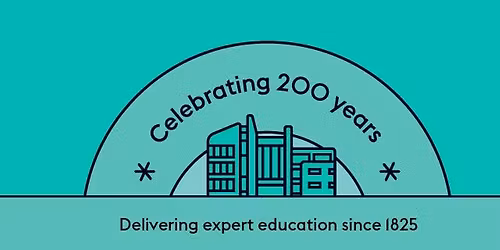 Keighley College January Open Event