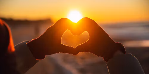 Vintersolverv i Hagemannsparken