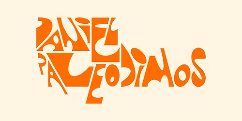 Daniel Paleodimos live @Beetroot!