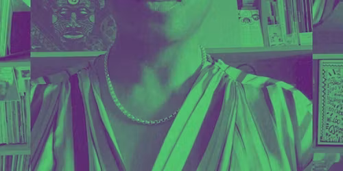 Popular DJs Marcia Carr (Girls B Like\/UK) & Rafo & Phonotic