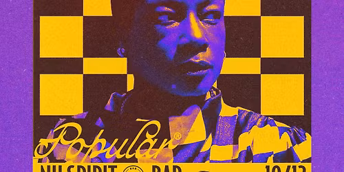 Popular DJs Marcia Carr (Girls B Like\/UK) & Rafo & Phonotic