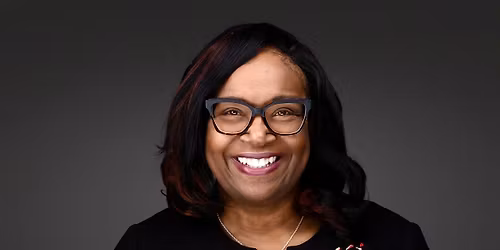 Frank Basile Emerging Stories: \u201cAging. Reimagined!\u201d featuring Brenda Johnson